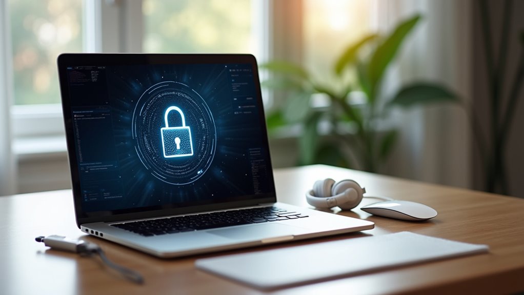 codzienna bezpieczeństwo i kopia zapasowa