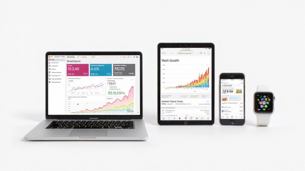 data driven targeted promotions