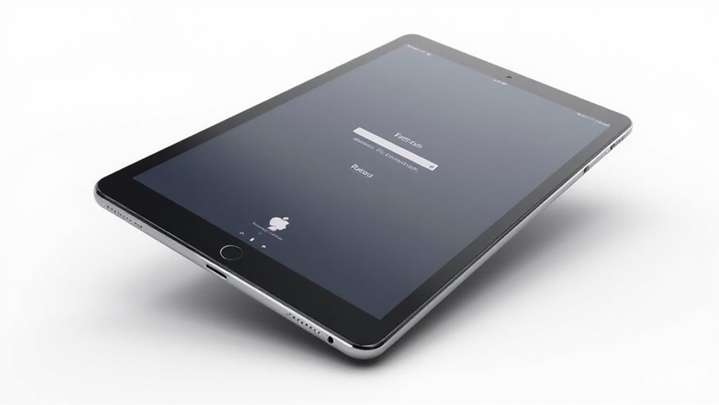 odzyskiwanie danych po resecie