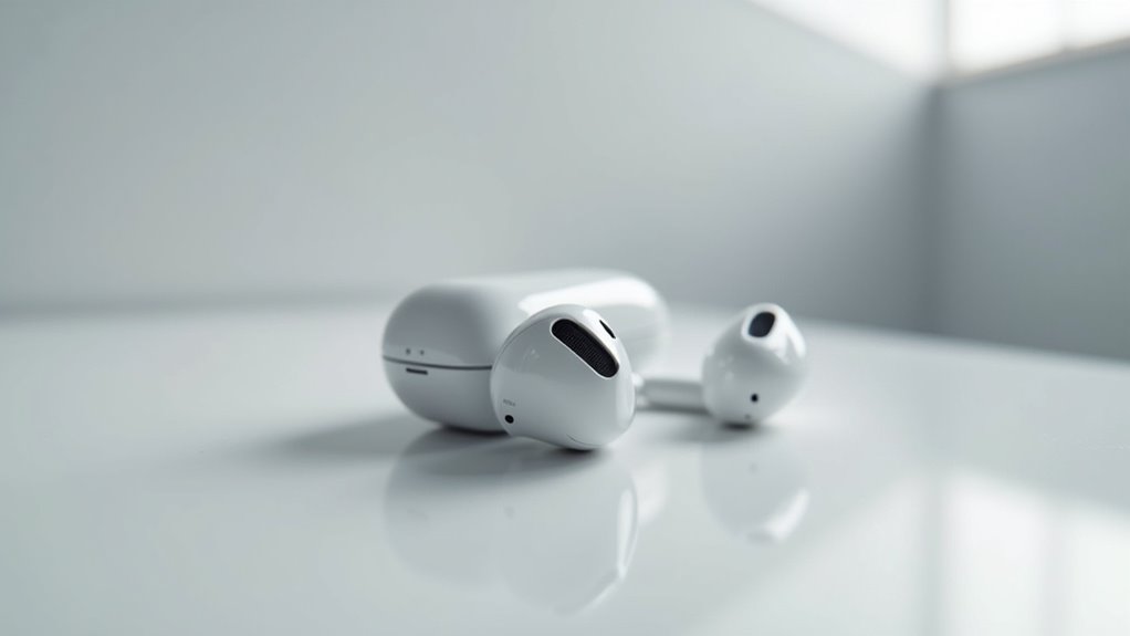 bezpieczeństwo danych ukryte zagrożenia