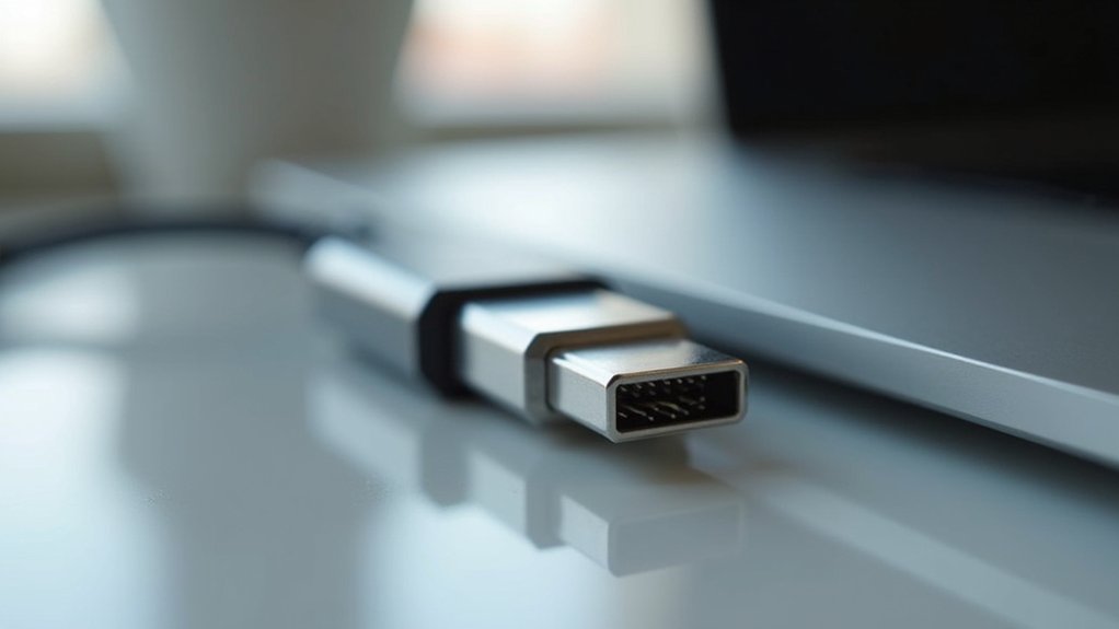 transfer danych i ładowanie