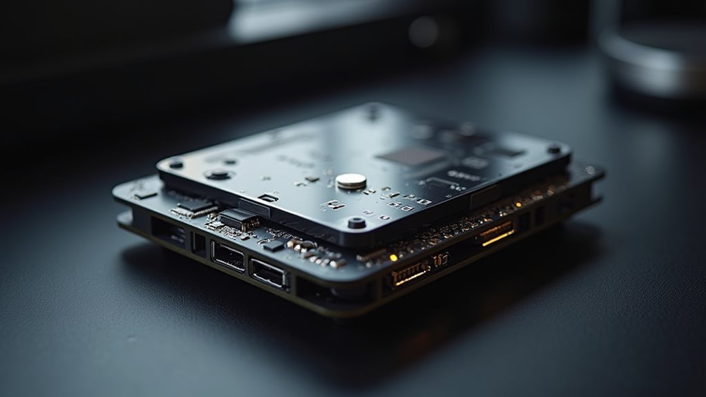 wprowadzenie do marki premium dekodowane