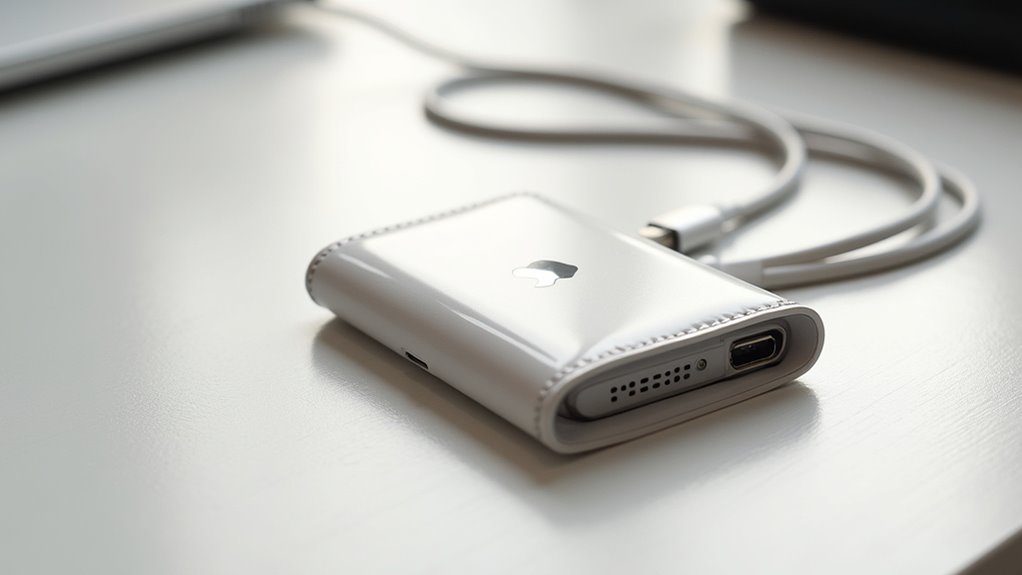 zakodowana pielęgnacja i konserwacja produktu