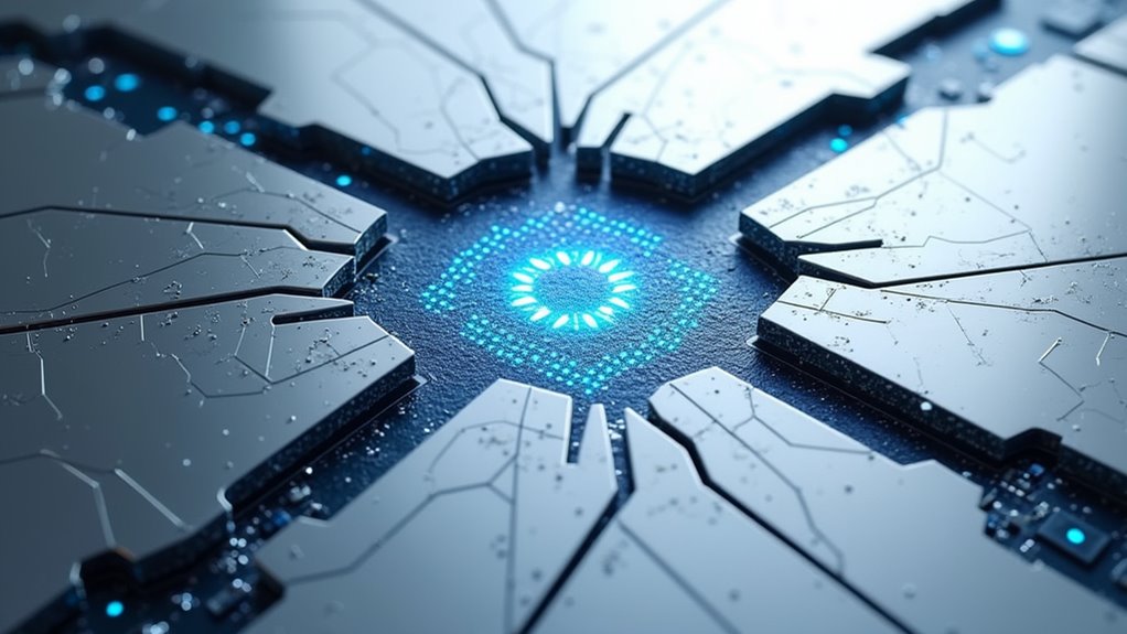 głębokie fusion kamery ulepszenia