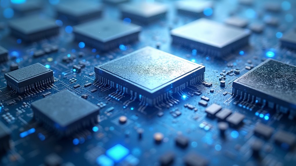 technologia kamery deep fusion