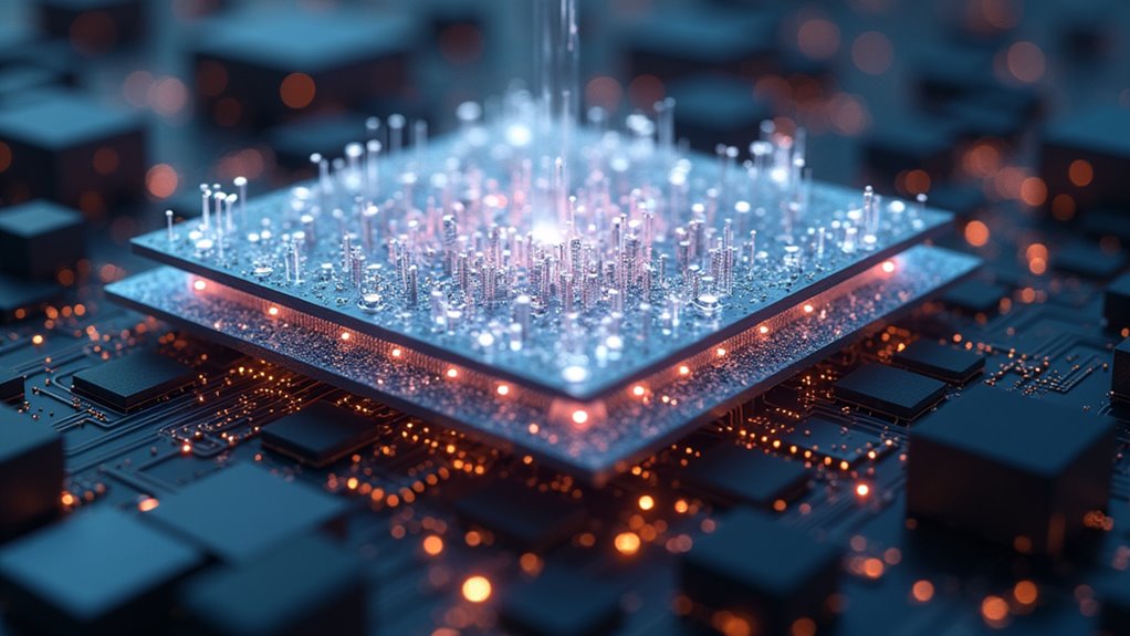 ograniczenia i wyzwania głębokiej fuzji