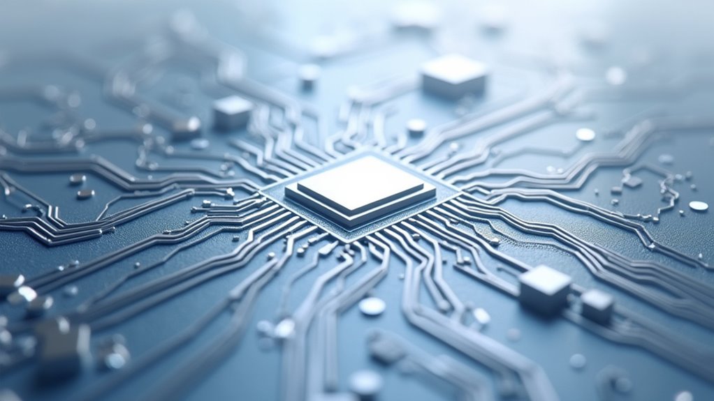 głębokie fuzje fotografii przy słabym świetle