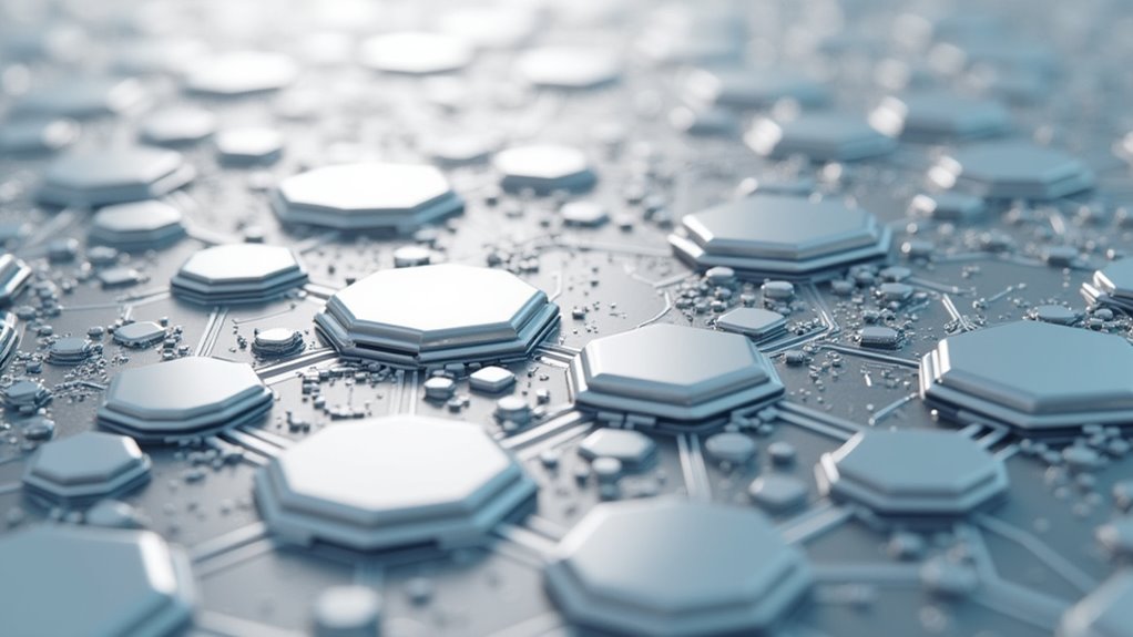 zalety głębokiej fuzji fotograficznej ujawnione