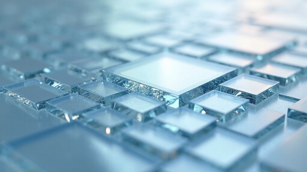 technologia głębokiej fuzji wyjaśniona