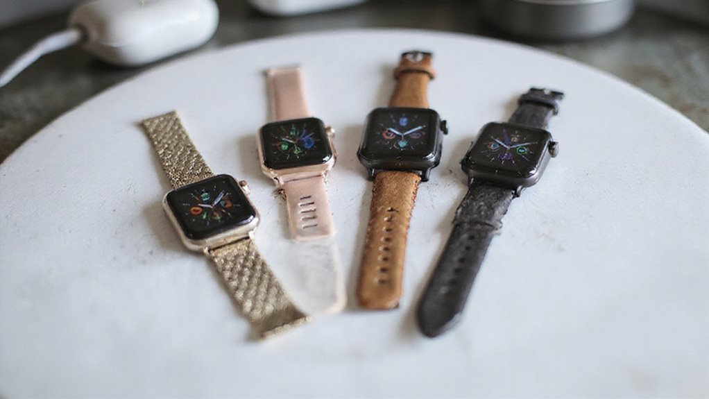 projektowanie trwałość rozmiar dostosowanie