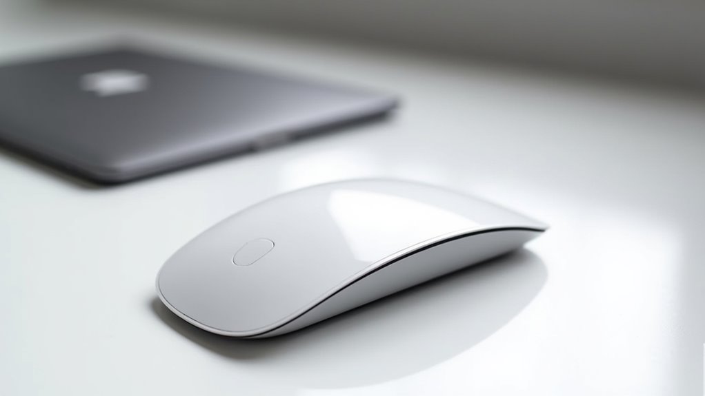 projekt wydajność ergonomia koszt