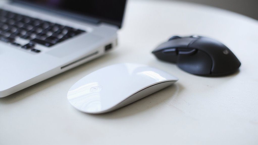 projekt a komfort ergonomiczny