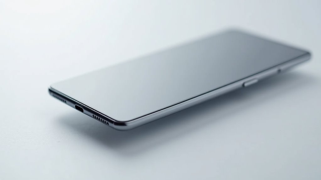 szczegółowa wymiana ekranu DIY