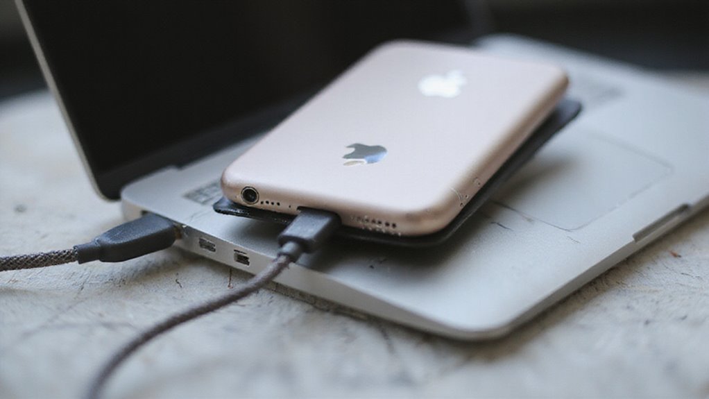 zgodność urządzenia i konfiguracja