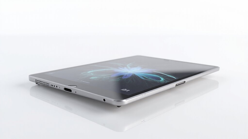 rozmiar urządzenia a mobilność