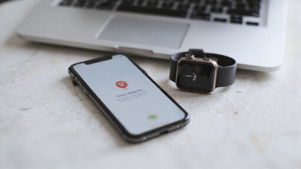 specyficzne dla urządzenia problemy z Apple Pay