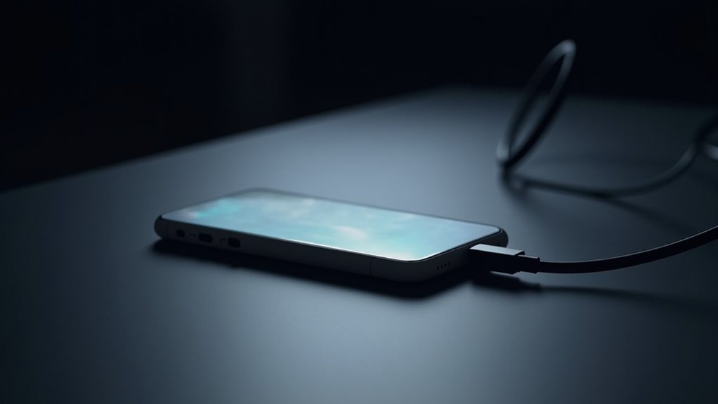 Tryb DFU reset fabryczny iPhone'a