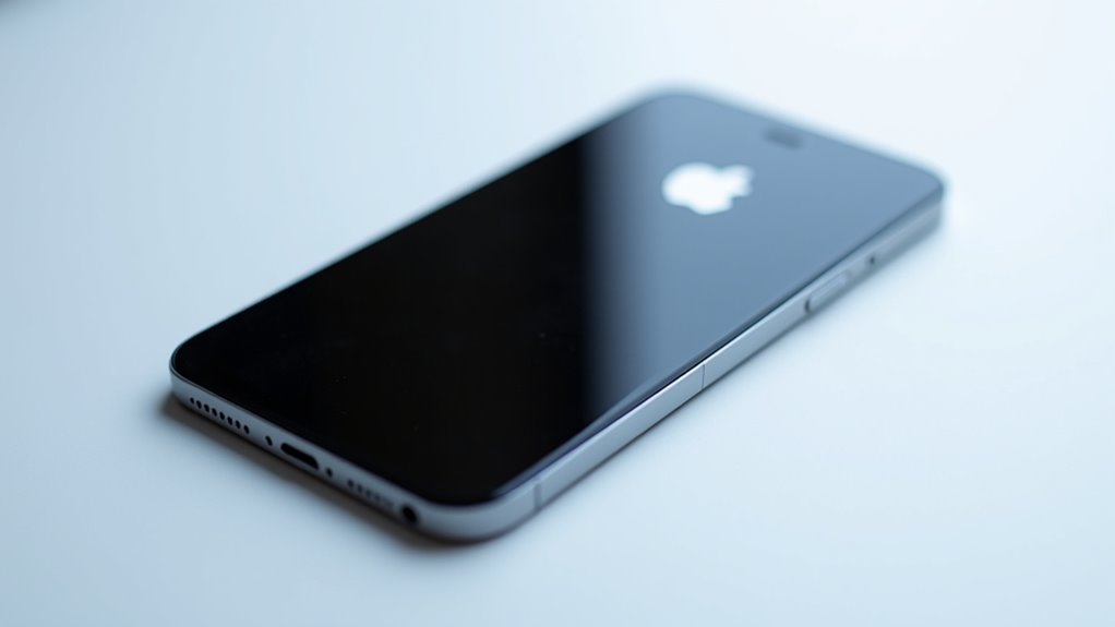 Przewodnik rozwiązywania problemów z trybem DFU