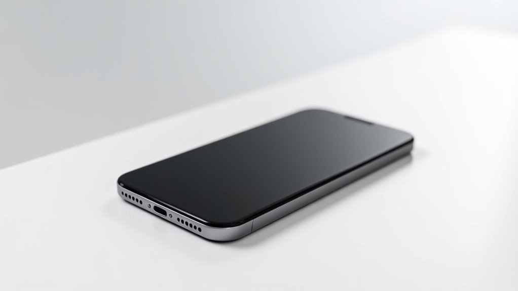 Rozwiązywanie problemów z iPhonem w trybie DFU