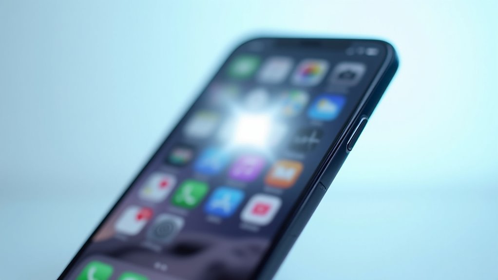 różne metody robienia zrzutów ekranu na iPhonie