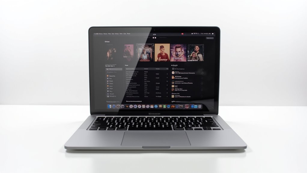 narzędzie do zarządzania treścią cyfrową