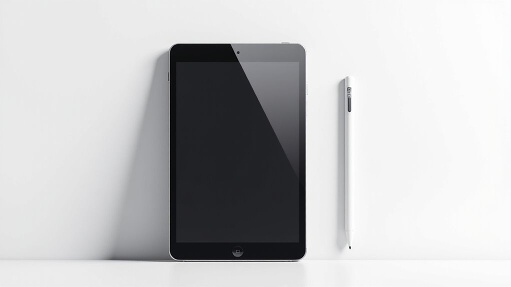 cyfrowa kreatywność uwolniona razem