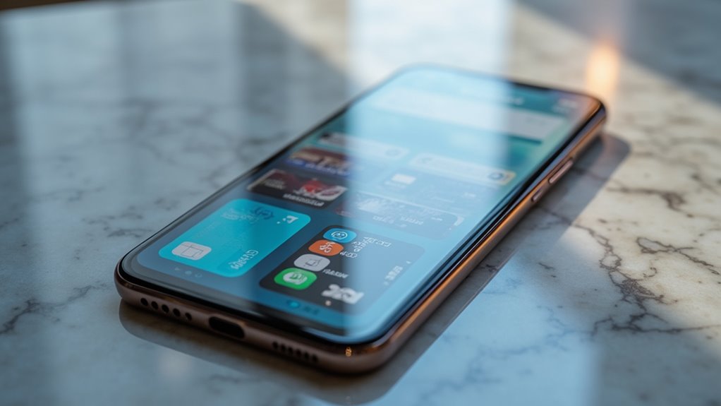 ulepszenia wygody płatności cyfrowych