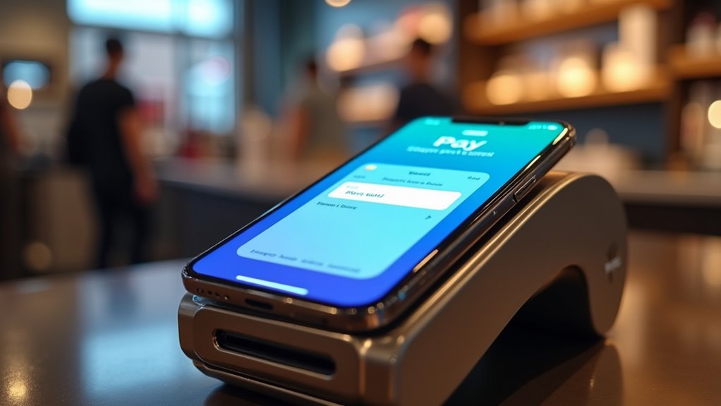 portfel cyfrowy do bezpiecznych transakcji