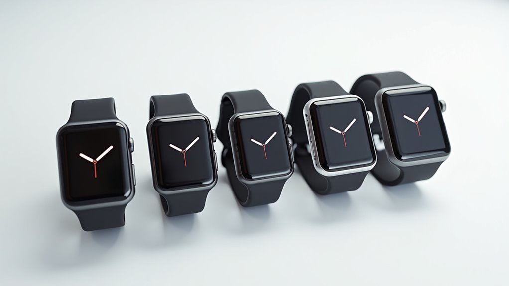 Wymiary znacząco wpływają na użyteczność