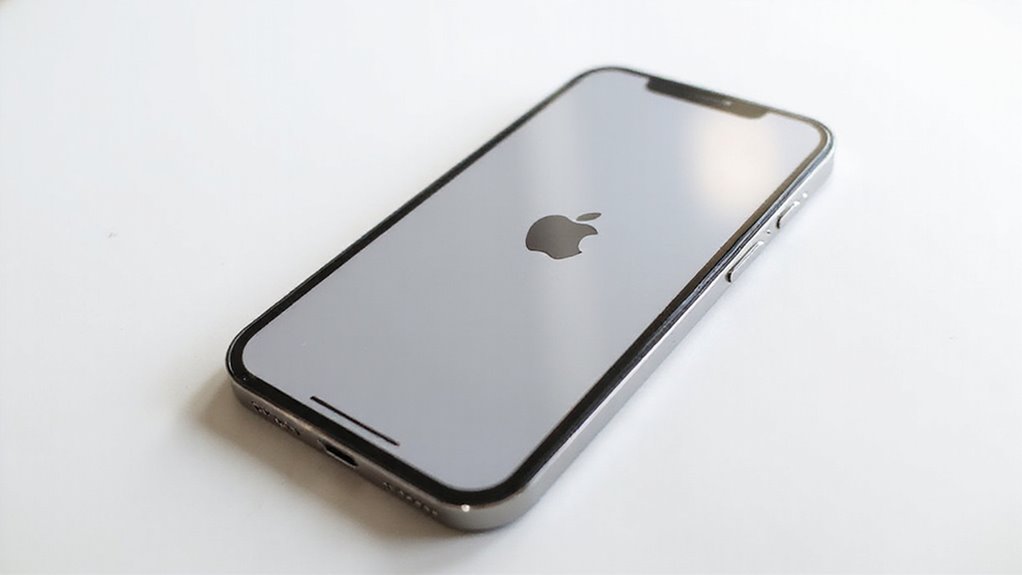 wyłącz funkcję automatycznej jasności