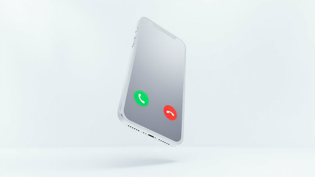wyłącz funkcję identyfikacji numeru rozmówcy
