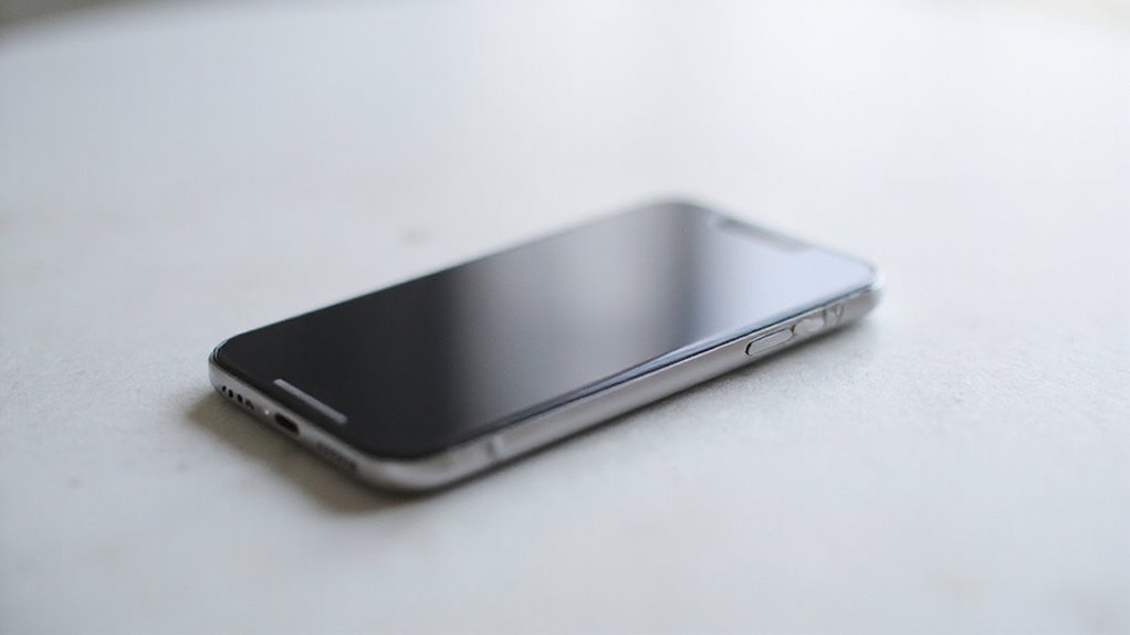 wyłączyć face id na iphone