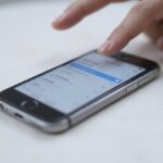 wyłącz funkcję sterowania głosem