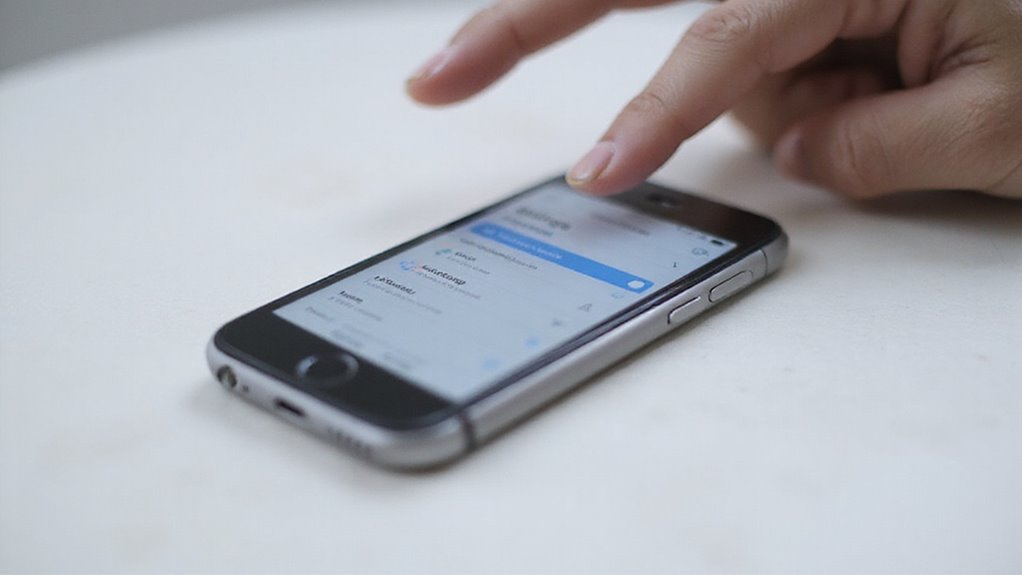 wyłącz funkcję sterowania głosem