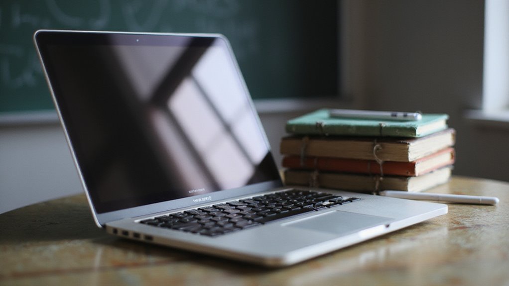 opcje zniżek dla nauczycieli