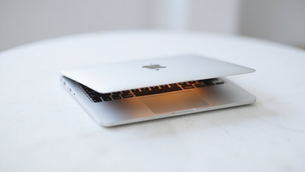 MacBook z rabatem dla nauczycieli