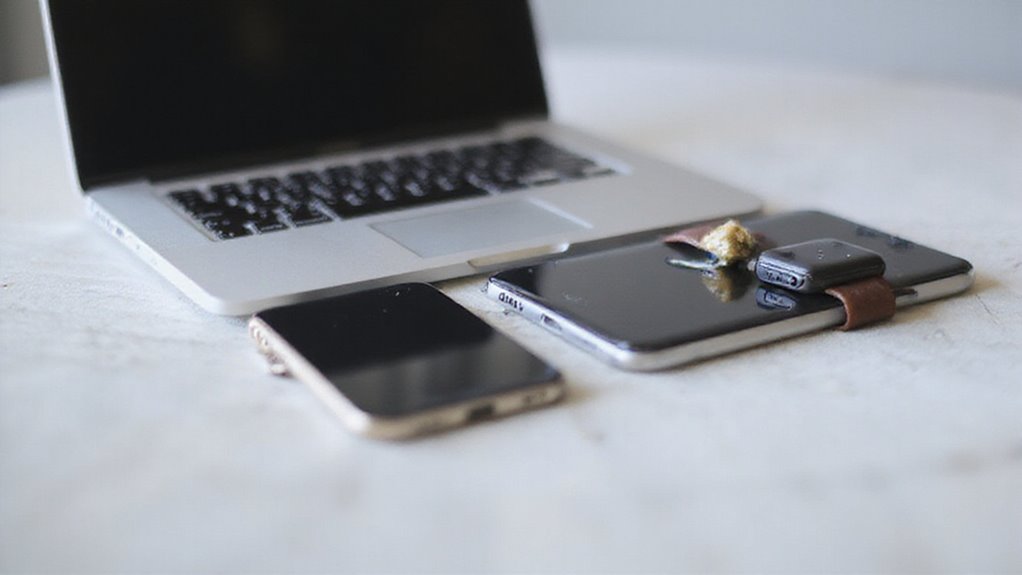 odkryj dziedzictwo produktów Apple