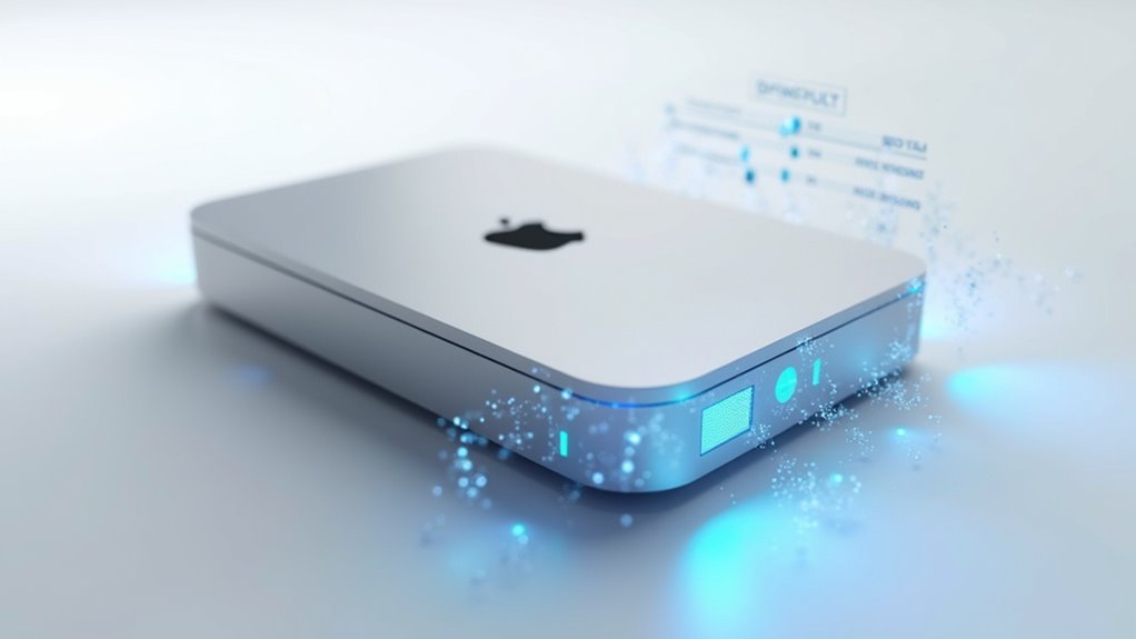 czyszczenie dysku i korzyści z dysku SSD