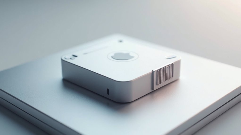 zarządzanie i konserwacja przestrzeni dyskowej