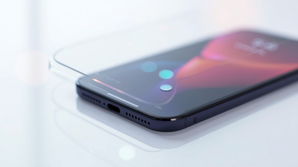 wyświetl wskazówki dotyczące optymalizacji doświadczenia