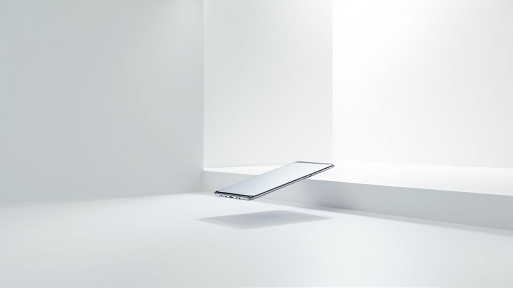 wskazówki dotyczące rozwiązywania problemów z wyświetlaniem