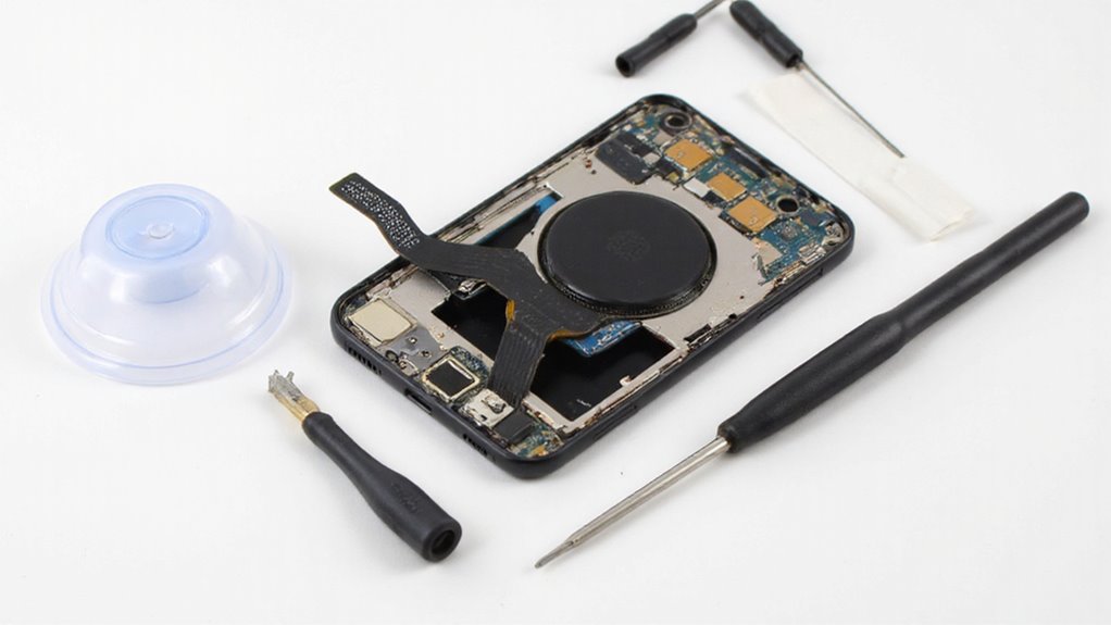 usuwanie procesu kroków