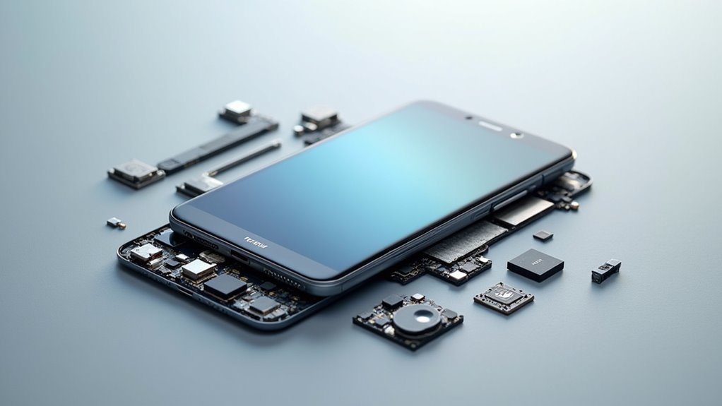 wyświetl szacunkowy koszt wymiany