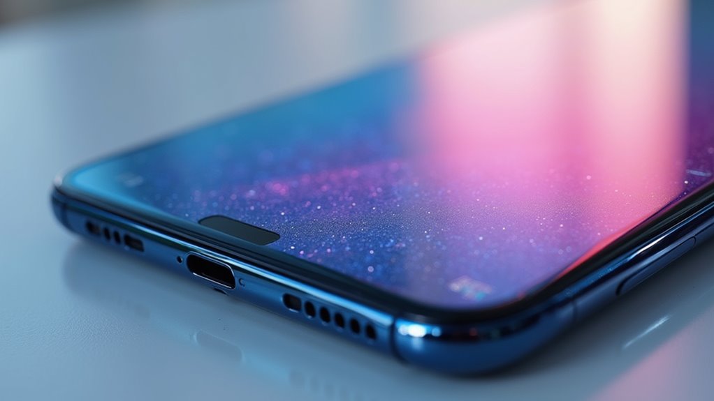 wyświetl przewodnik kosztów wymiany