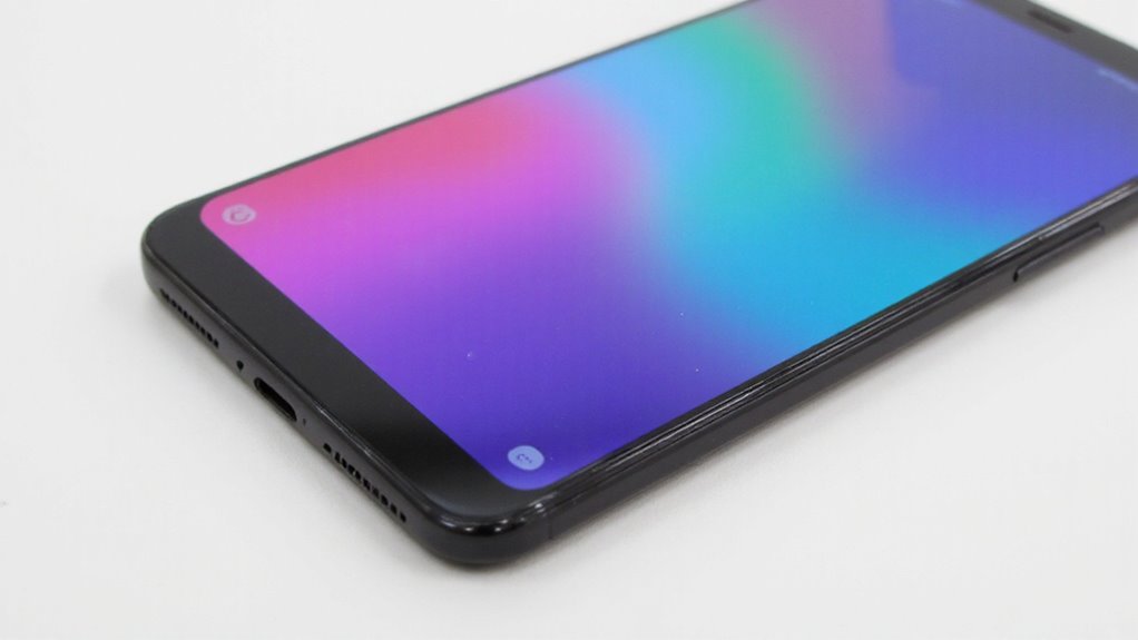 proces testowania wskazówki