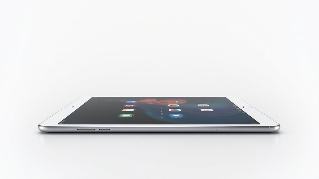 różnorodne perspektywy użytkowników podkreślone