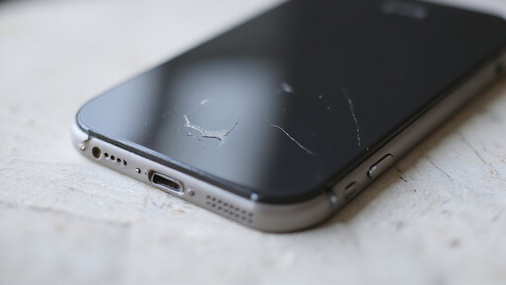 drobne rysy do samodzielnej naprawy