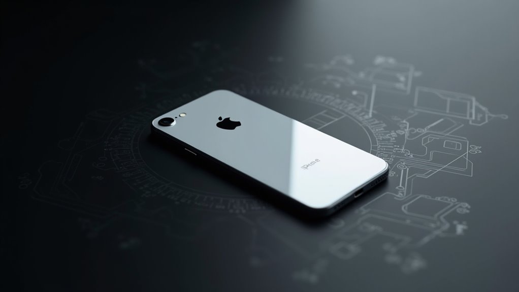 ryzyka samodzielnego usuwania blokady iCloud