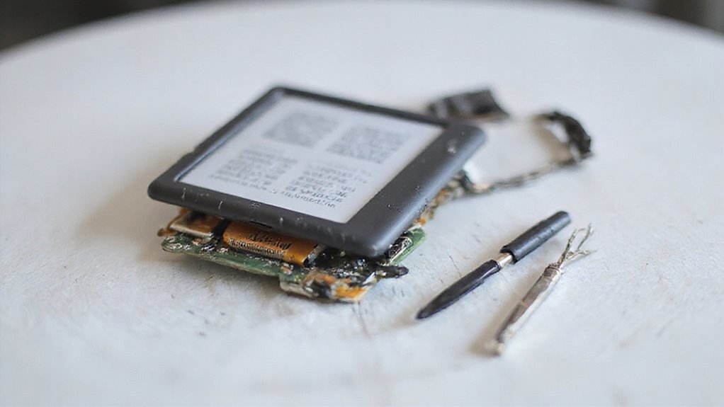 naprawy DIY versus pomoc profesjonalna