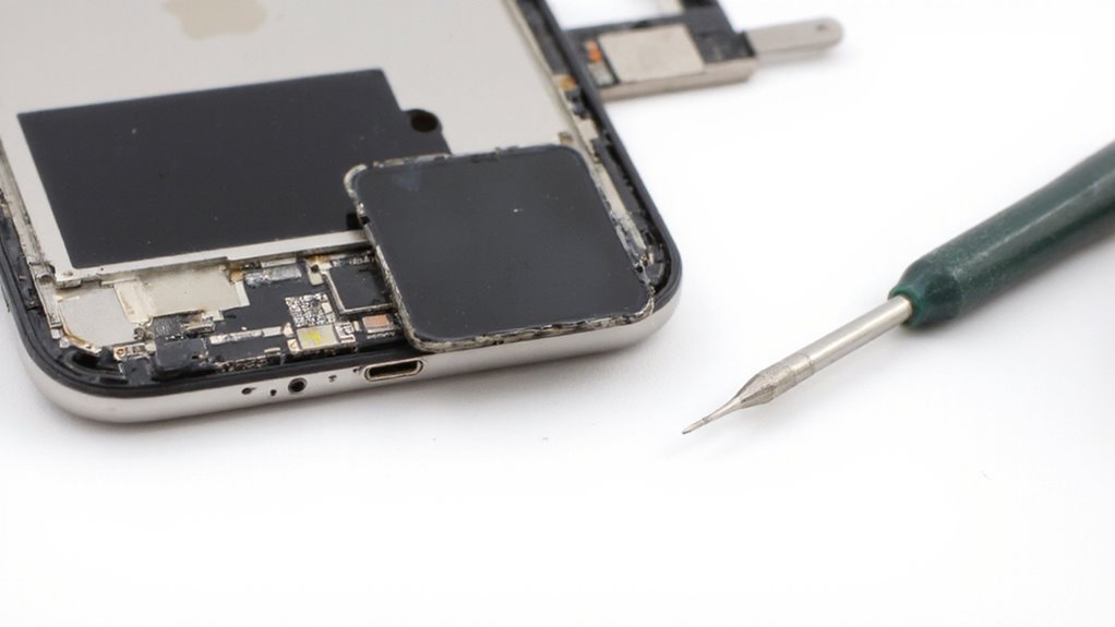 własnoręczne oszczędności kontra profesjonalna gwarancja